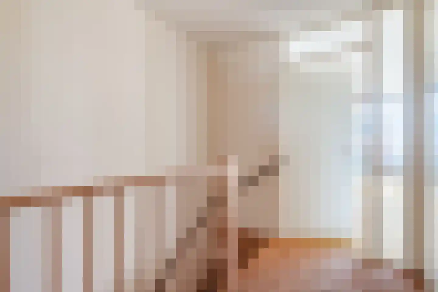 Korte Steynlaan 22 Zeist thumbnail 18