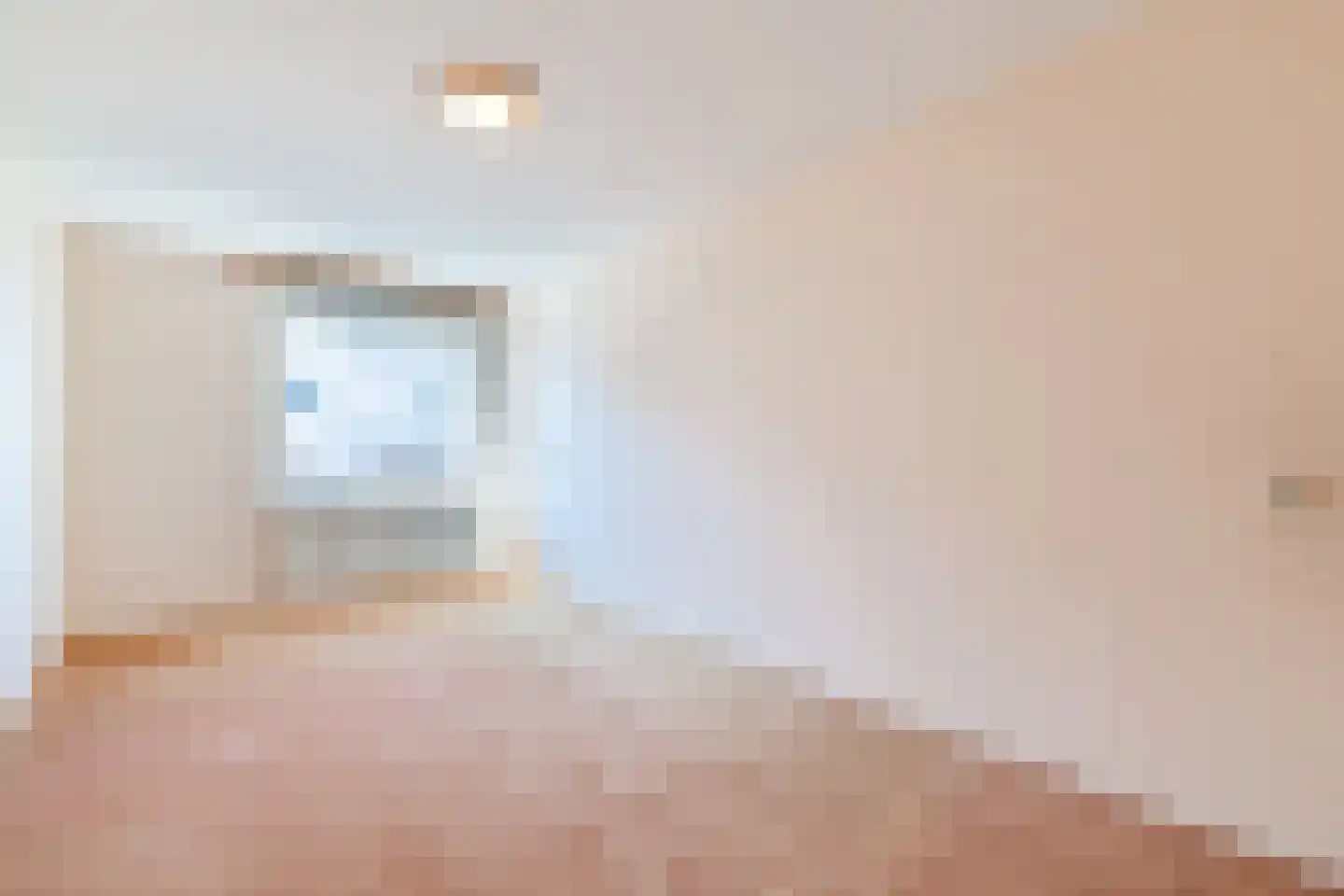 Korte Steynlaan 22 Zeist thumbnail 19