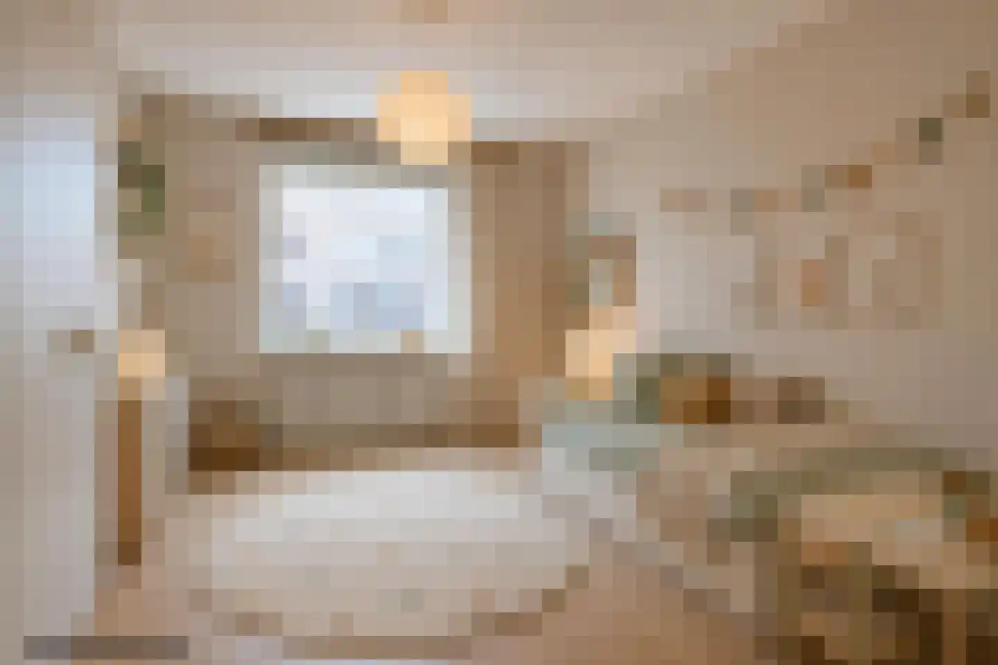 Korte Steynlaan 22 Zeist thumbnail 20