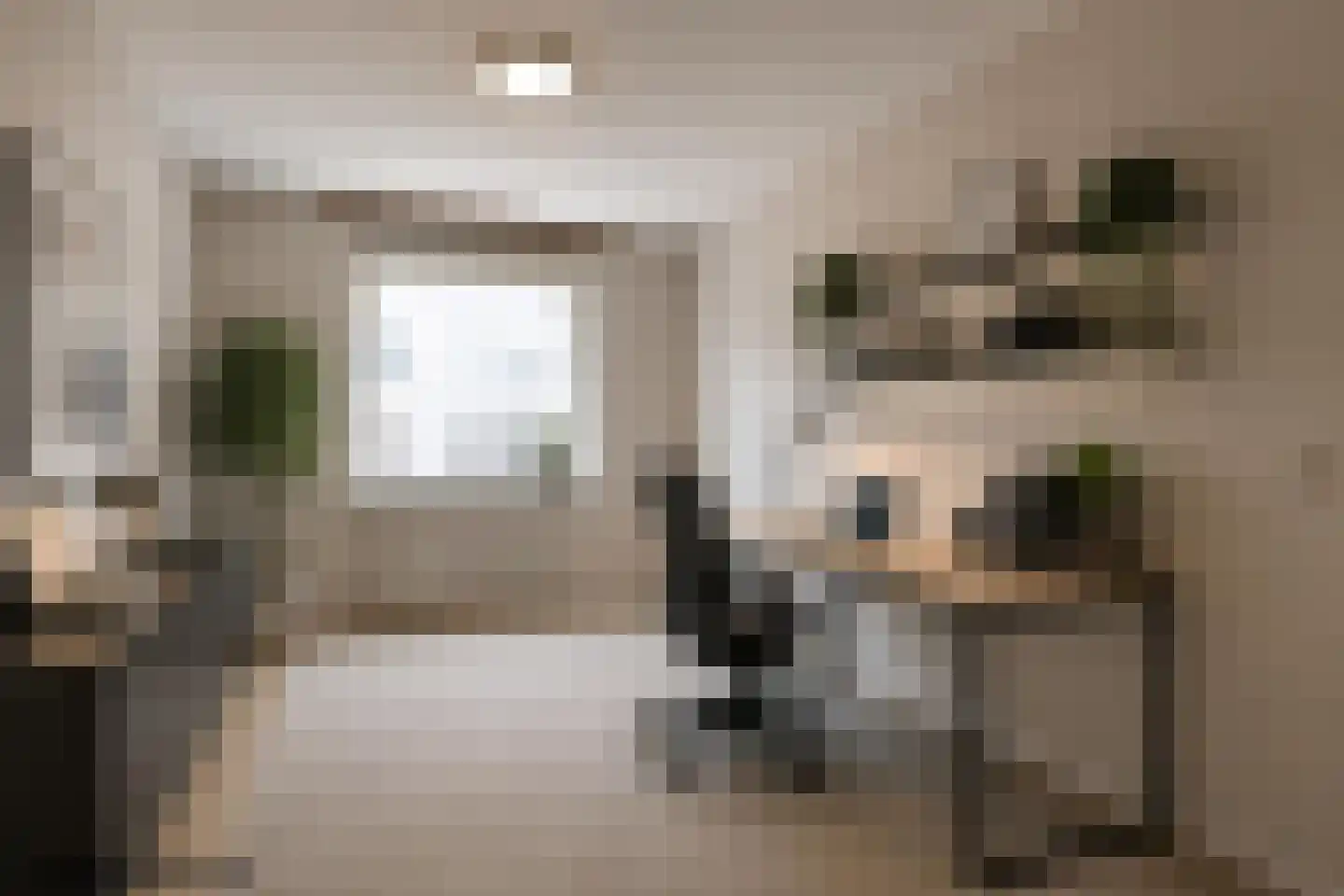 Korte Steynlaan 22 Zeist thumbnail 21