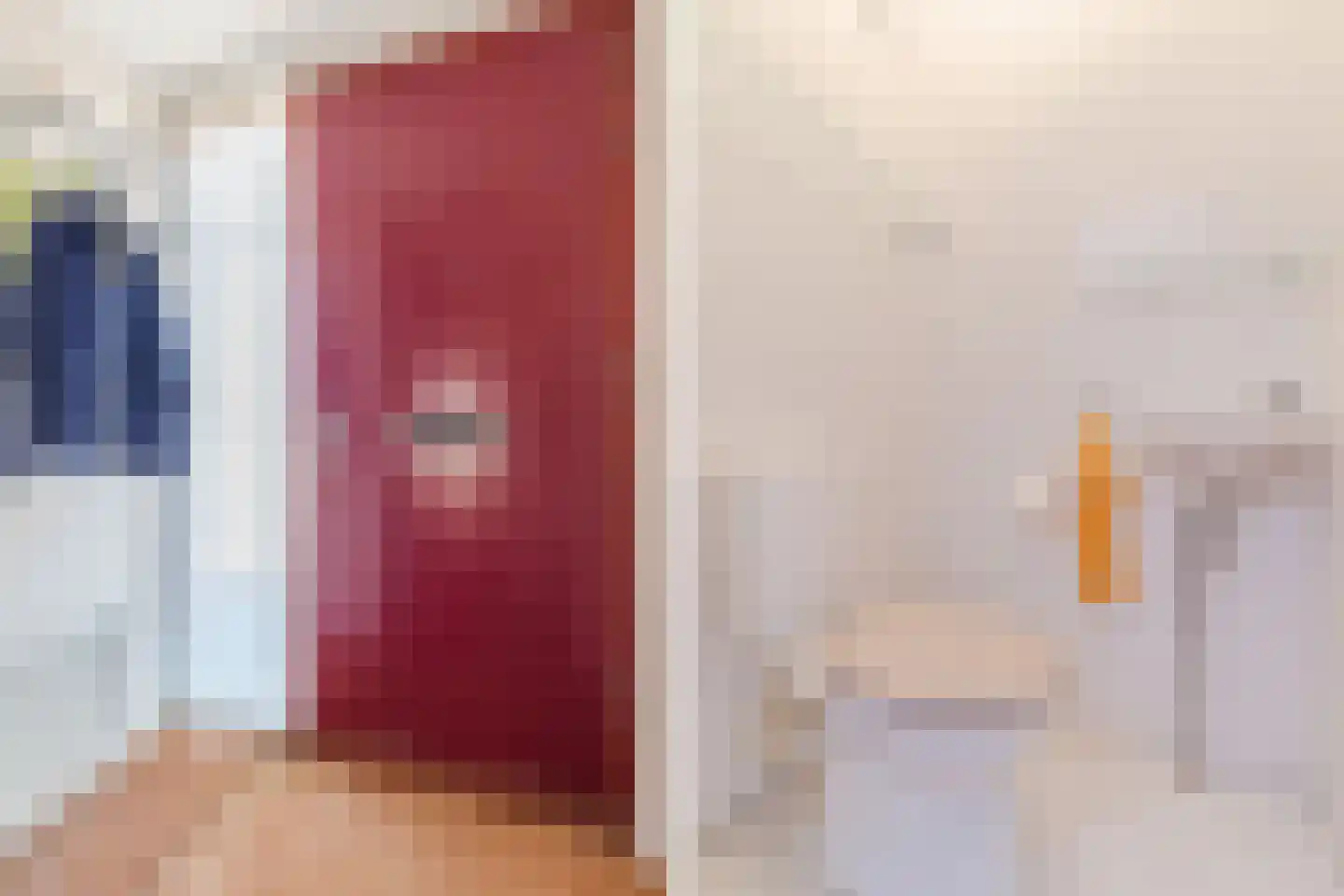 Korte Steynlaan 22 Zeist thumbnail 25