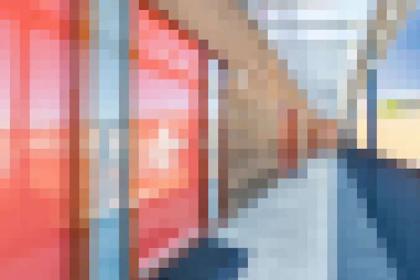 Korte Steynlaan 22 Zeist thumbnail 26