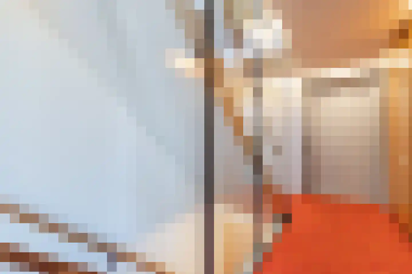 Korte Steynlaan 22 Zeist thumbnail 27