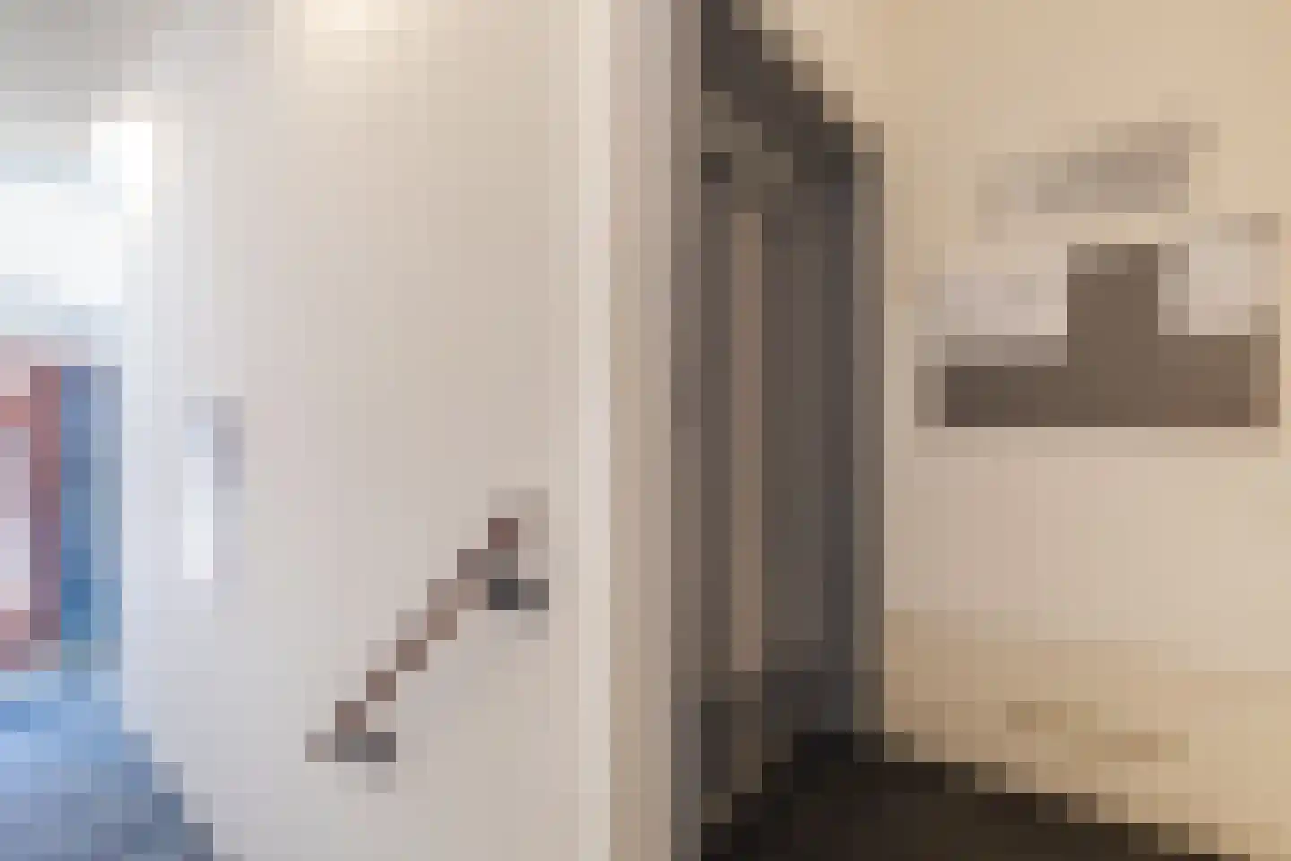 Korte Steynlaan 22 Zeist thumbnail 28