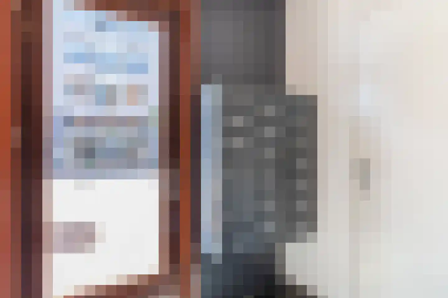 Korte Steynlaan 22 Zeist thumbnail 29