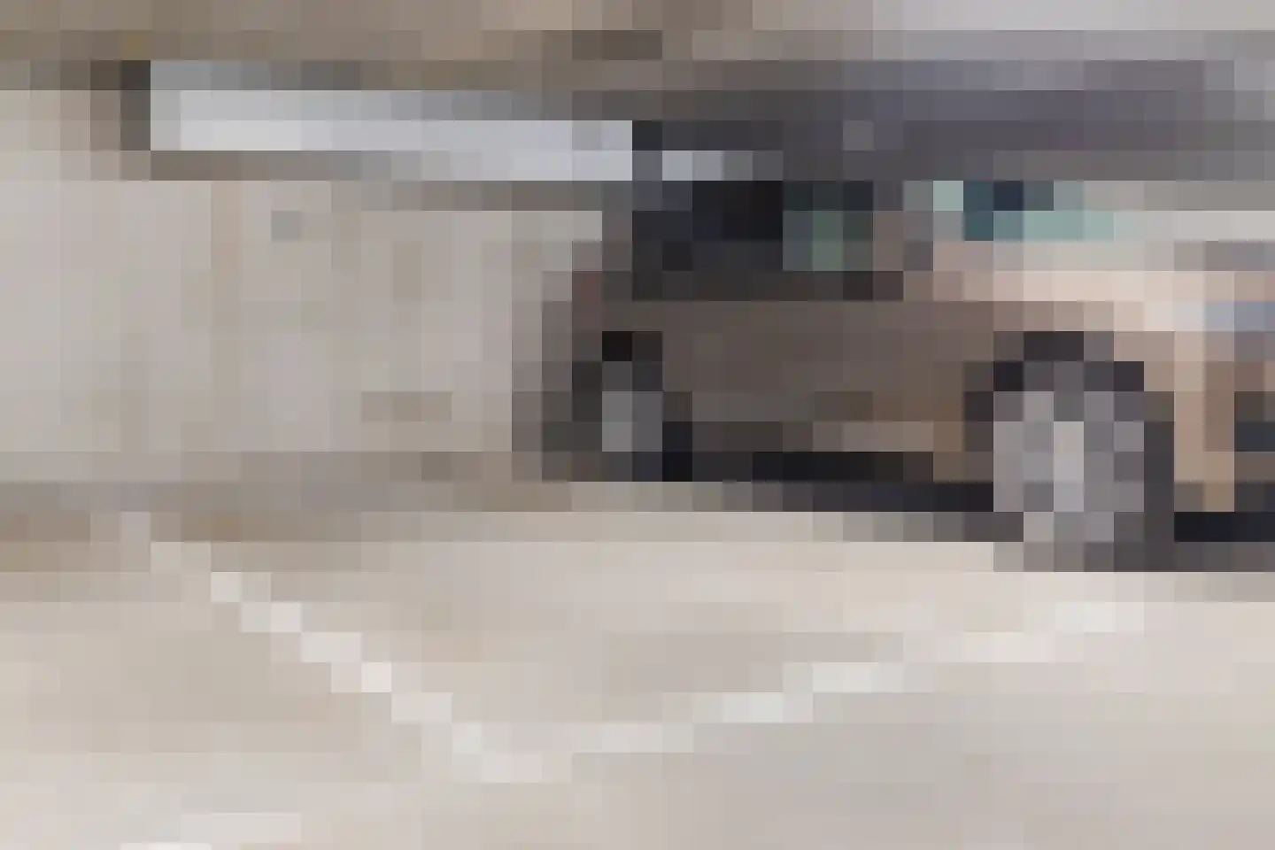 Korte Steynlaan 22 Zeist thumbnail 31