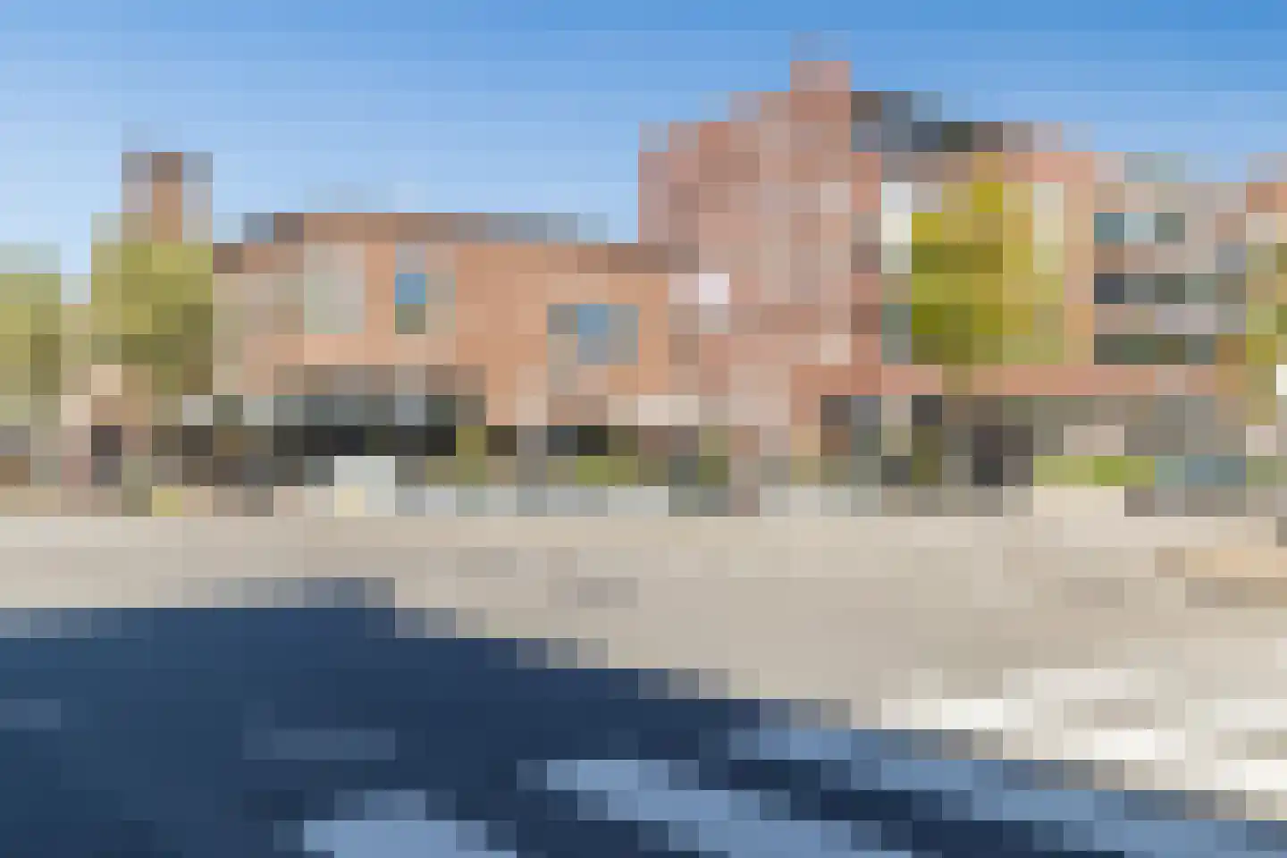 Korte Steynlaan 22 Zeist thumbnail 33