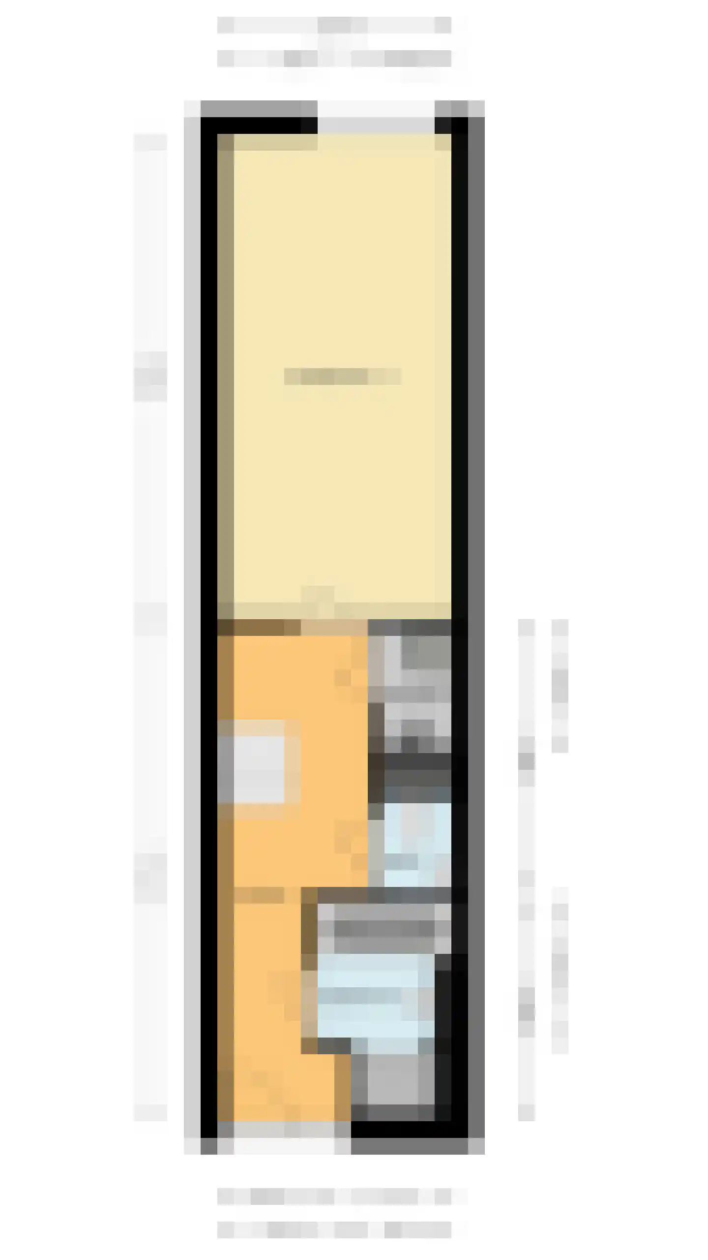 Korte Steynlaan 22 Zeist thumbnail 34