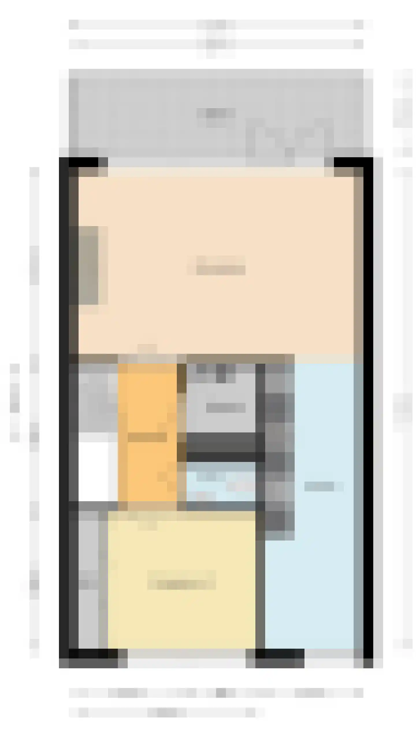 Korte Steynlaan 22 Zeist thumbnail 35