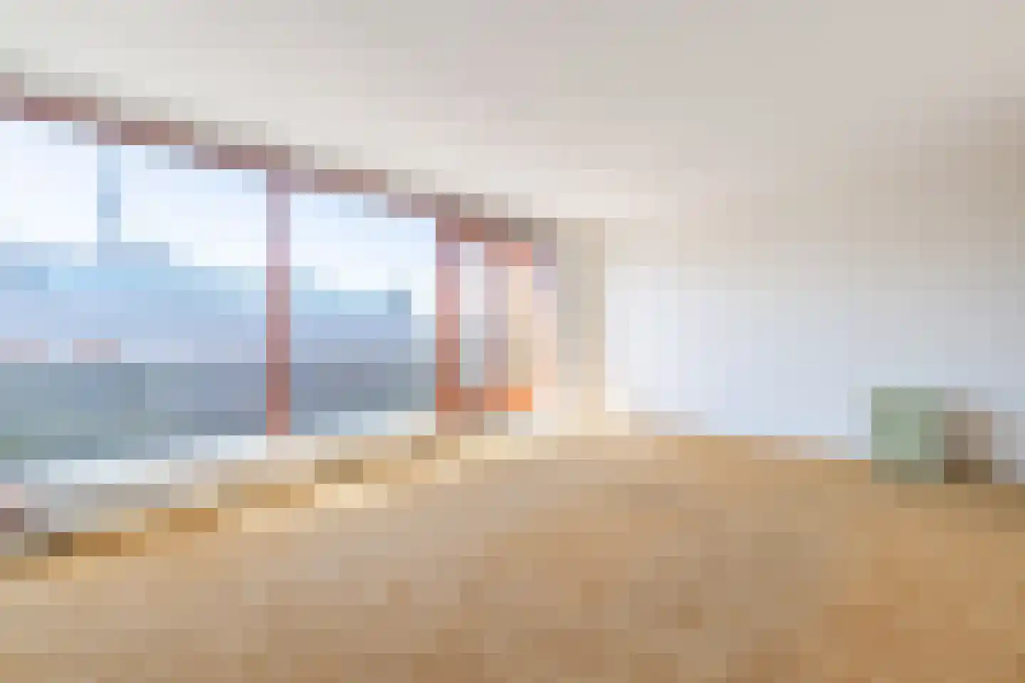Korte Steynlaan 22 Zeist thumbnail 4
