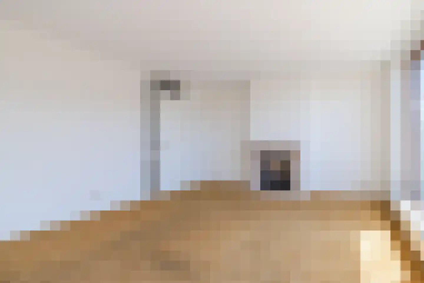Korte Steynlaan 22 Zeist thumbnail 5