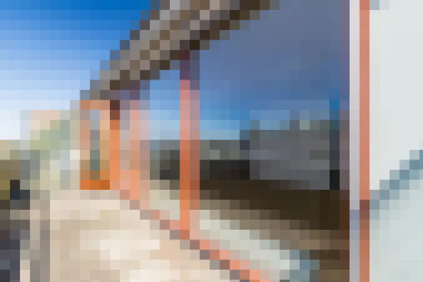 Korte Steynlaan 22 Zeist thumbnail 9