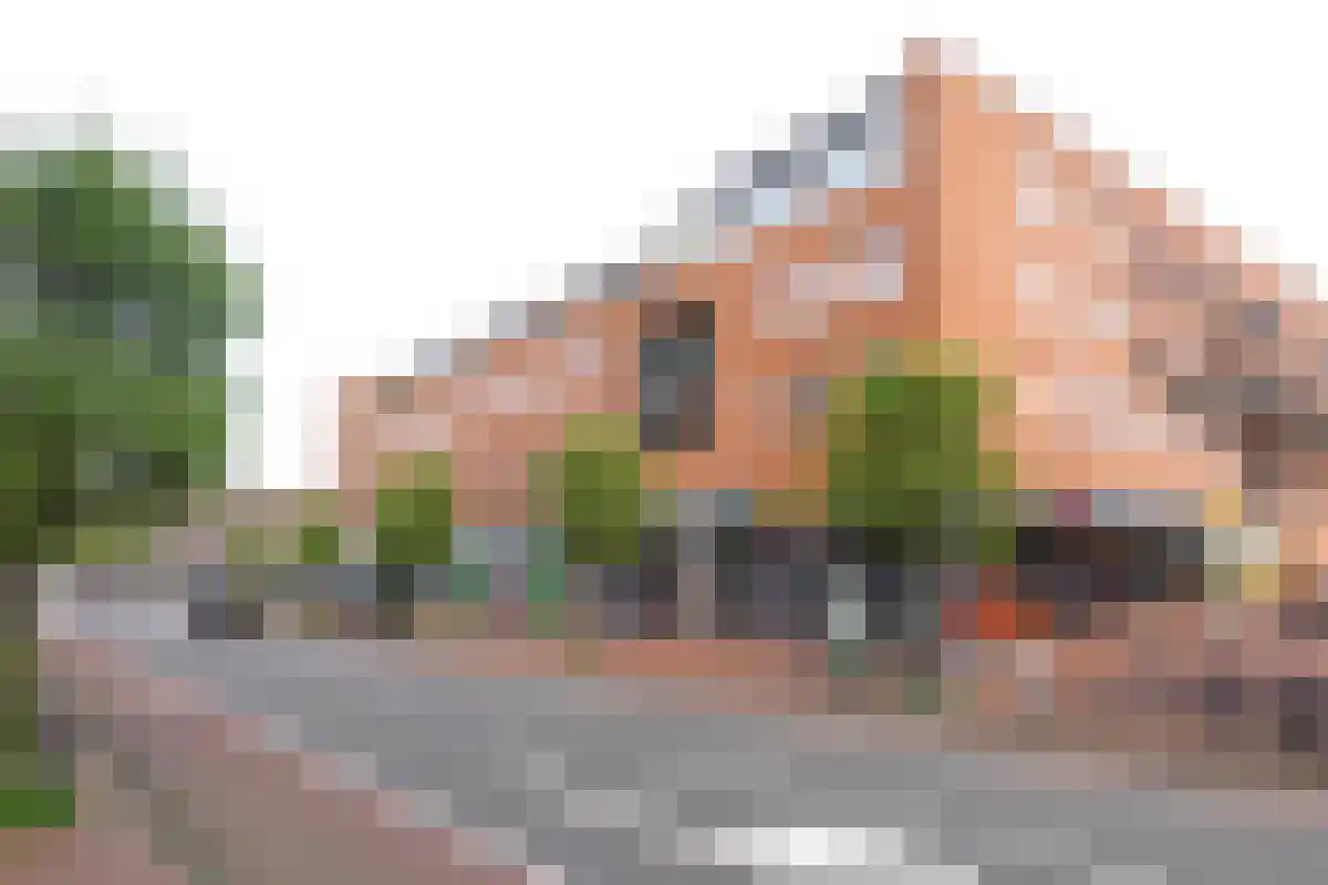 Korte Steynlaan 26 in Zeist
