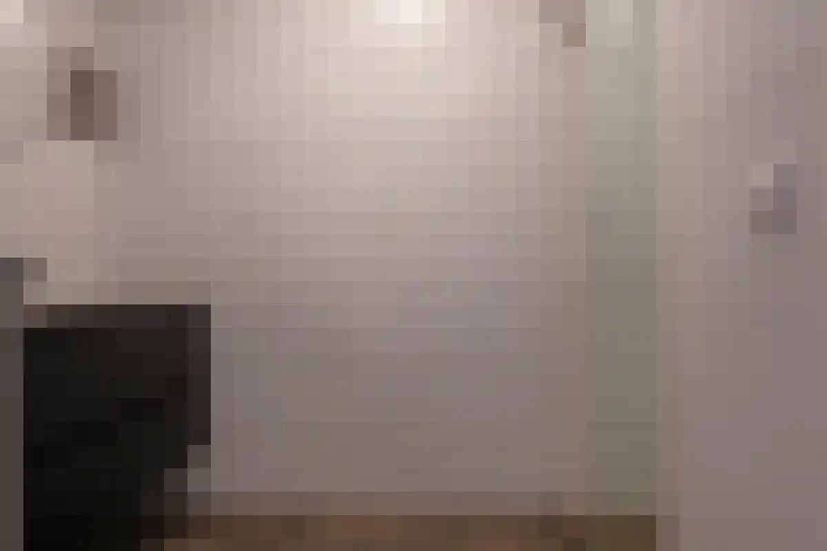 Korte Steynlaan 26 Zeist thumbnail 4