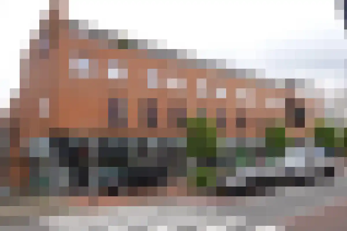 Korte Steynlaan 26 Zeist thumbnail 5