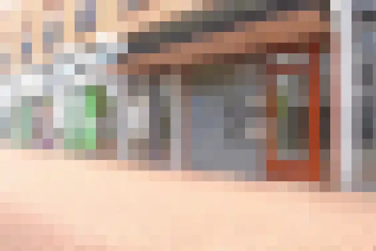 Korte Steynlaan 26 Zeist thumbnail 6