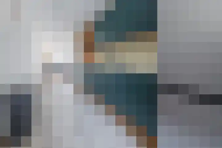 Korte Steynlaan 28 Zeist thumbnail 10