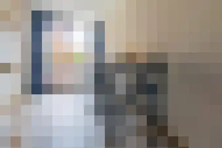 Korte Steynlaan 28 Zeist thumbnail 11