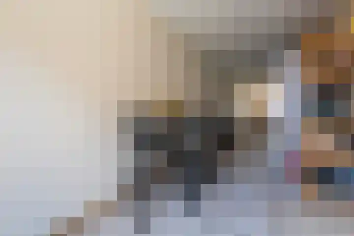 Korte Steynlaan 28 Zeist thumbnail 12