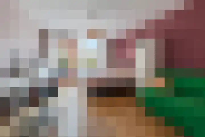 Korte Steynlaan 28 Zeist thumbnail 14