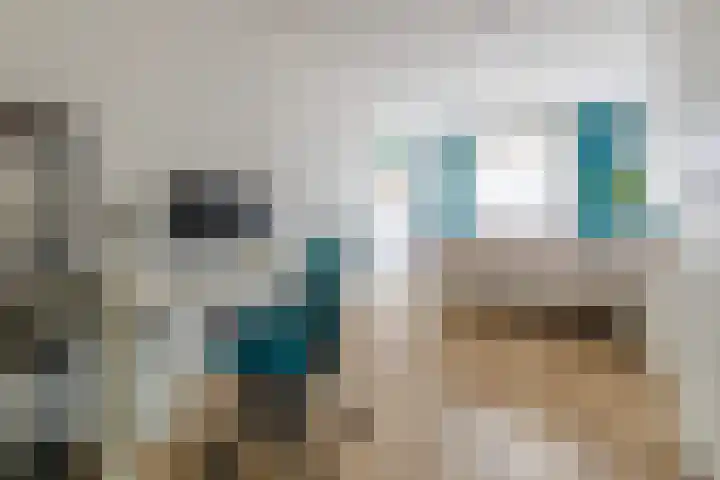 Korte Steynlaan 28 Zeist thumbnail 17