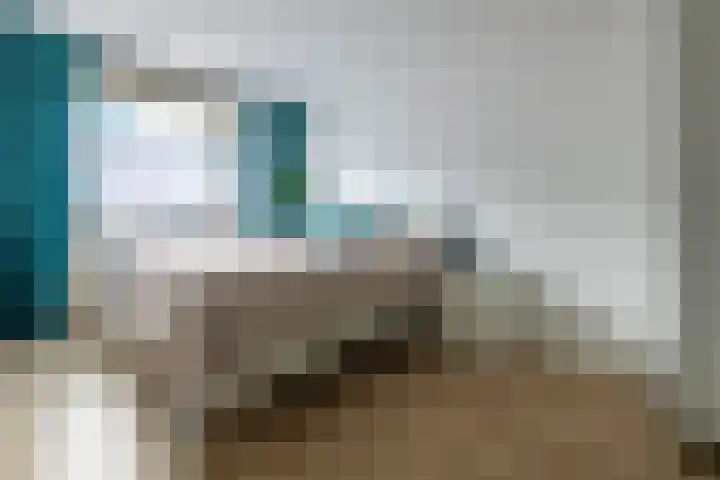 Korte Steynlaan 28 Zeist thumbnail 18