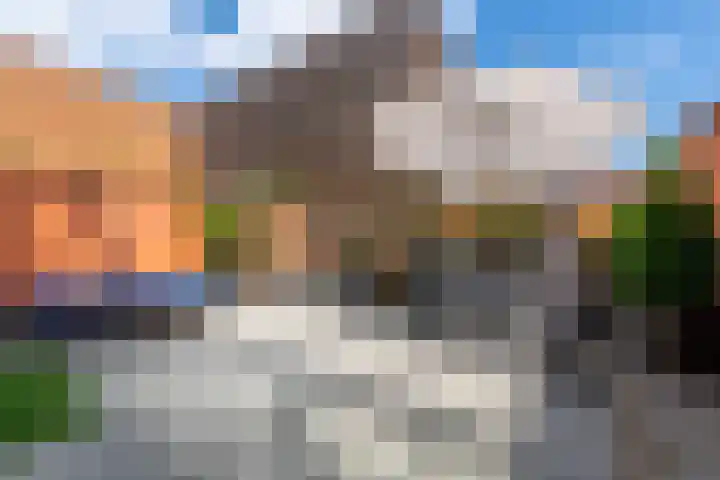 Korte Steynlaan 28 Zeist thumbnail 20