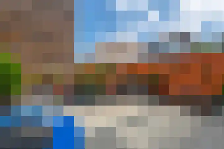Korte Steynlaan 28 Zeist thumbnail 21
