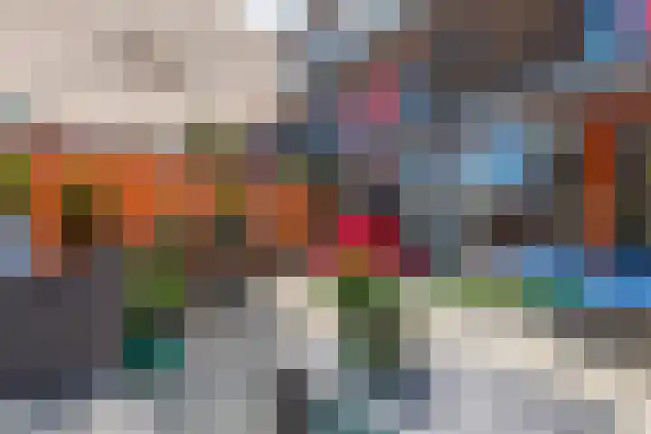 Korte Steynlaan 28 Zeist thumbnail 22