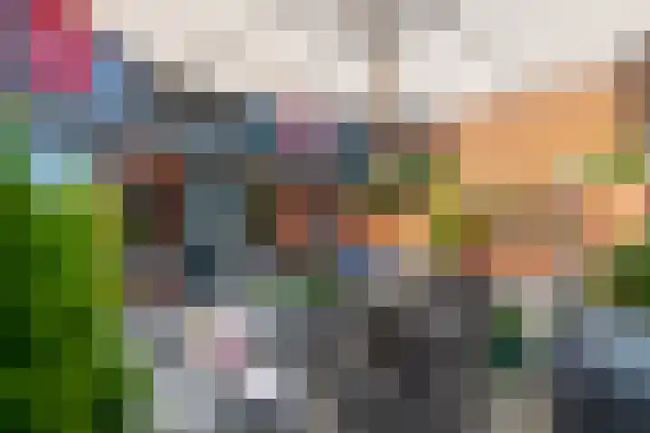 Korte Steynlaan 28 Zeist thumbnail 23