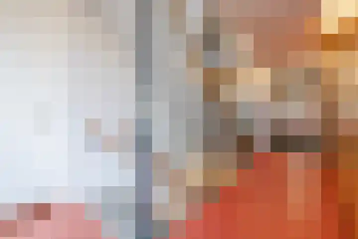 Korte Steynlaan 28 Zeist thumbnail 24