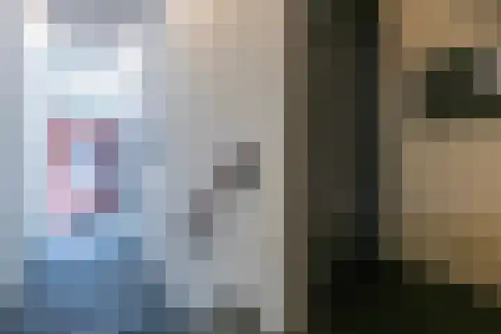 Korte Steynlaan 28 Zeist thumbnail 25