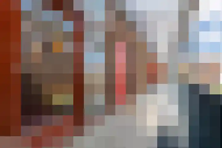 Korte Steynlaan 28 Zeist thumbnail 26