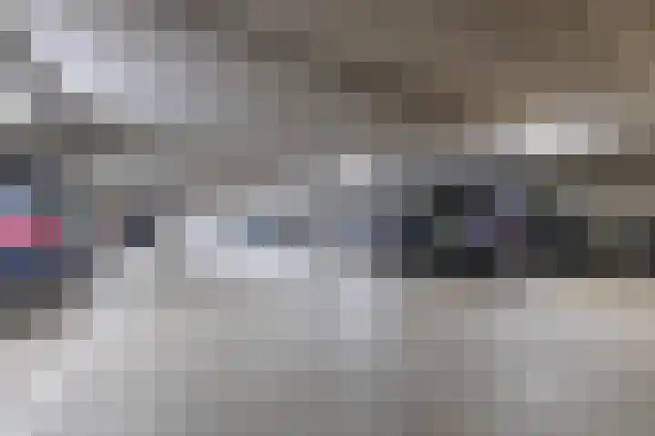 Korte Steynlaan 28 Zeist thumbnail 27