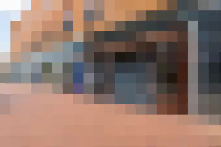 Korte Steynlaan 28 Zeist thumbnail 28