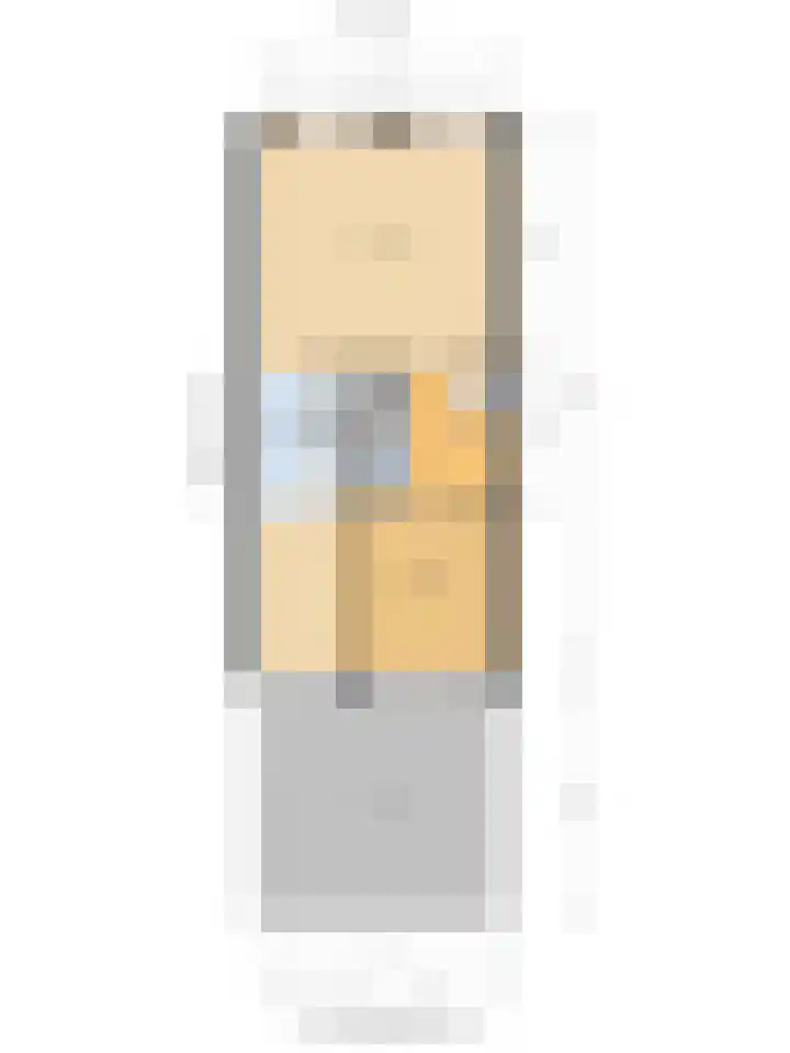 Korte Steynlaan 28 Zeist thumbnail 30