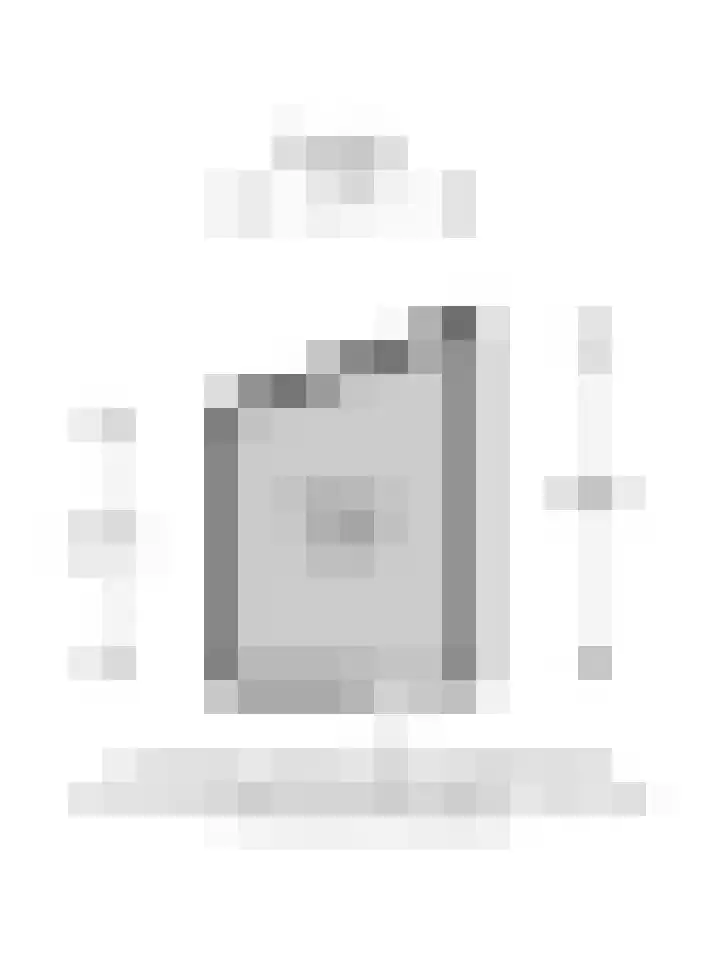 Korte Steynlaan 28 Zeist thumbnail 31