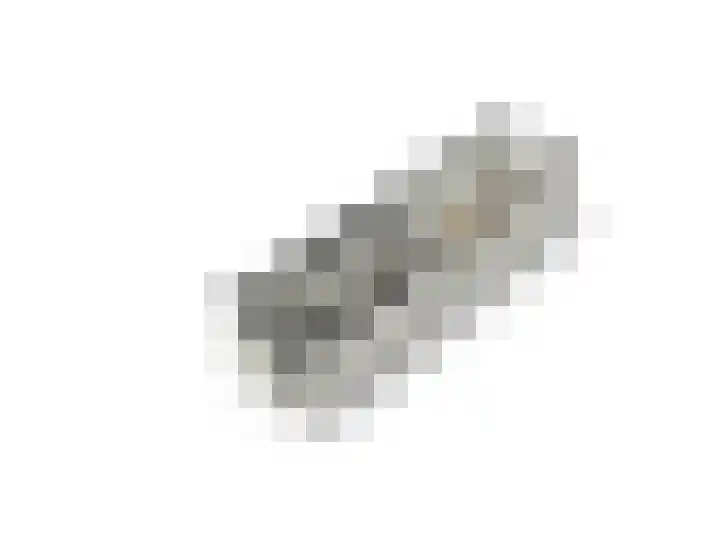 Korte Steynlaan 28 Zeist thumbnail 32