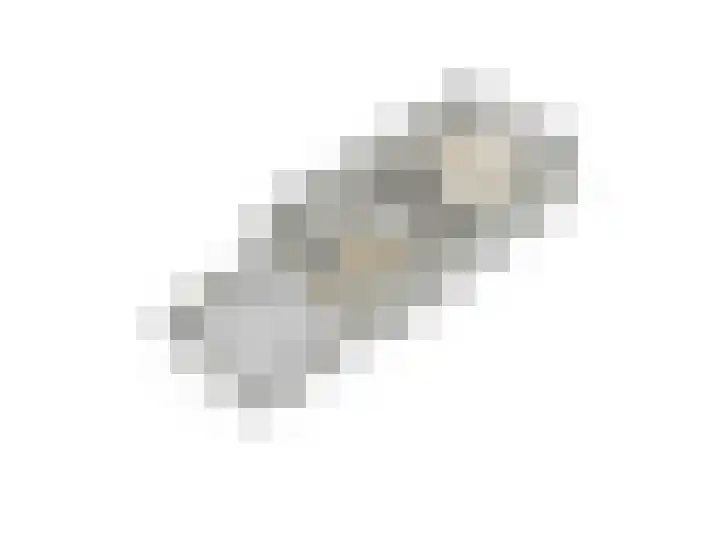 Korte Steynlaan 28 Zeist thumbnail 33