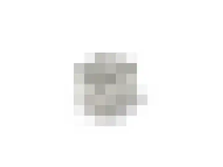 Korte Steynlaan 28 Zeist thumbnail 34