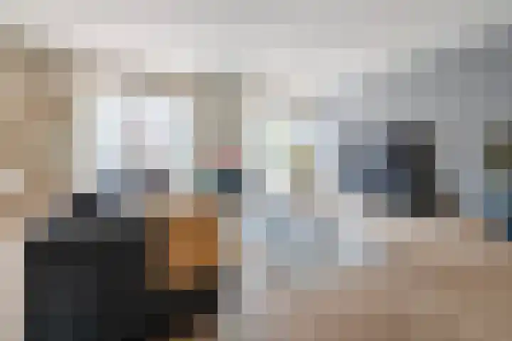 Korte Steynlaan 28 Zeist thumbnail 4