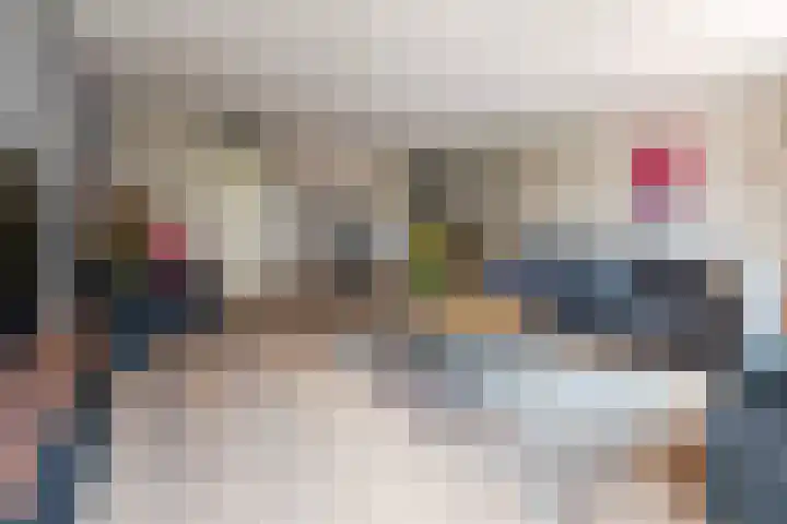 Korte Steynlaan 28 Zeist thumbnail 5