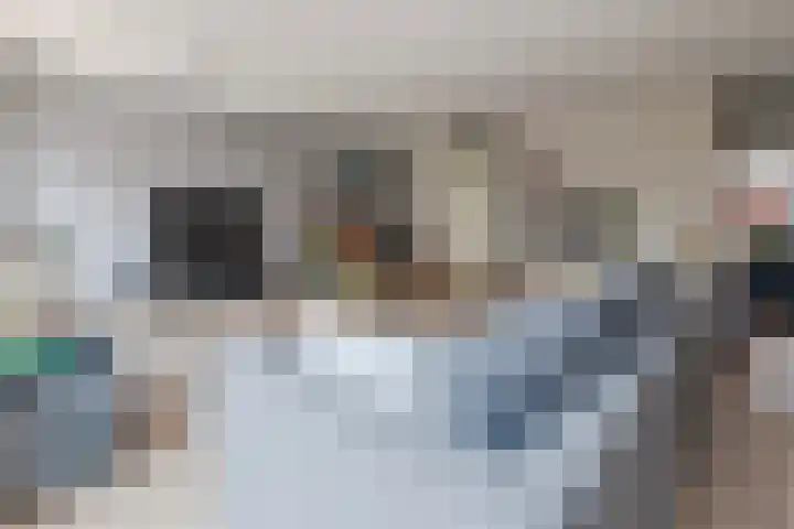 Korte Steynlaan 28 Zeist thumbnail 6