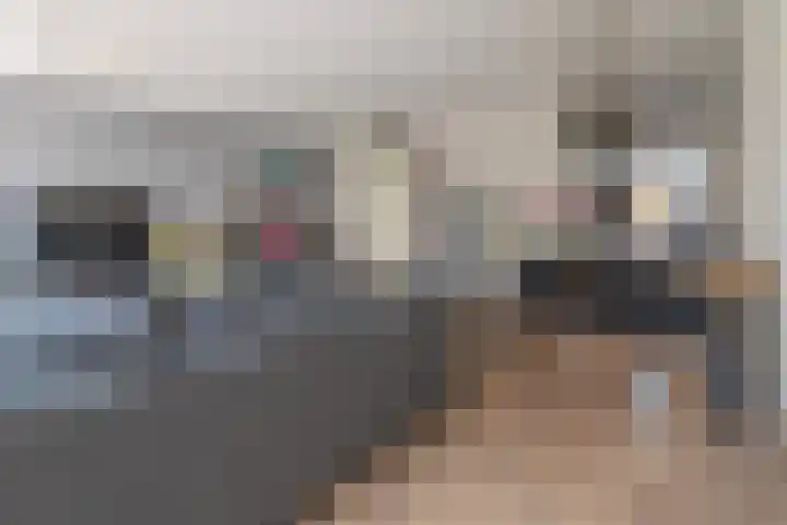 Korte Steynlaan 28 Zeist thumbnail 7