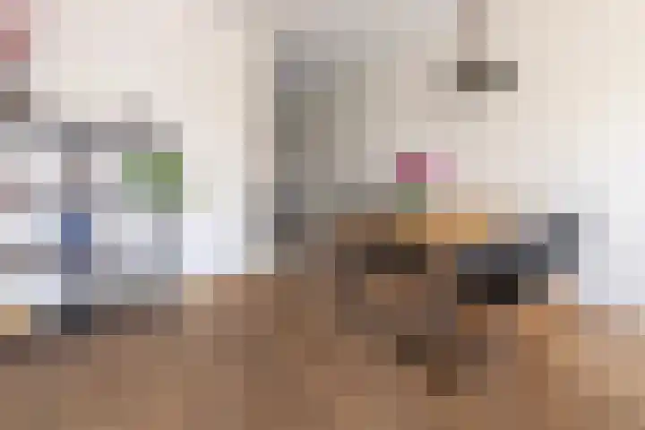 Korte Steynlaan 28 Zeist thumbnail 8