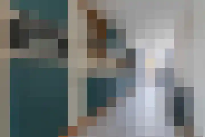 Korte Steynlaan 28 Zeist thumbnail 9