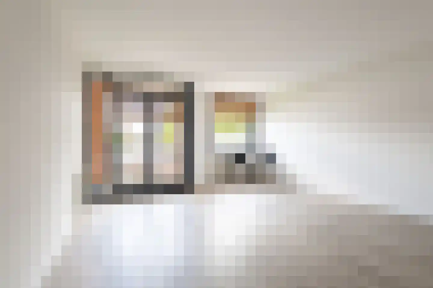 Korte Steynlaan 8 Zeist thumbnail 11