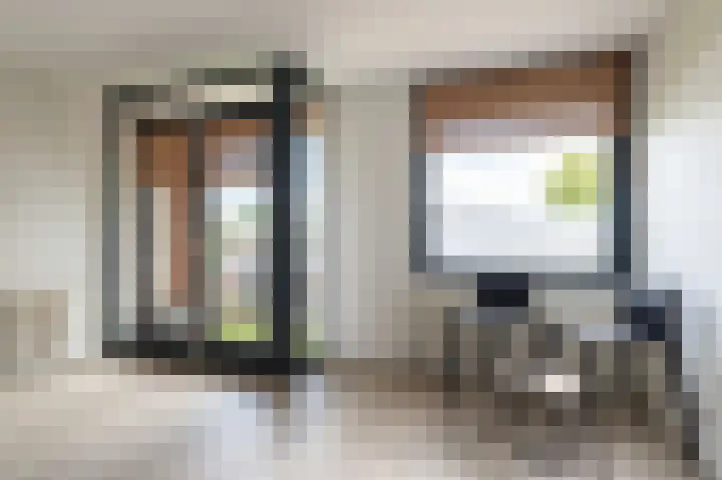Korte Steynlaan 8 Zeist thumbnail 12