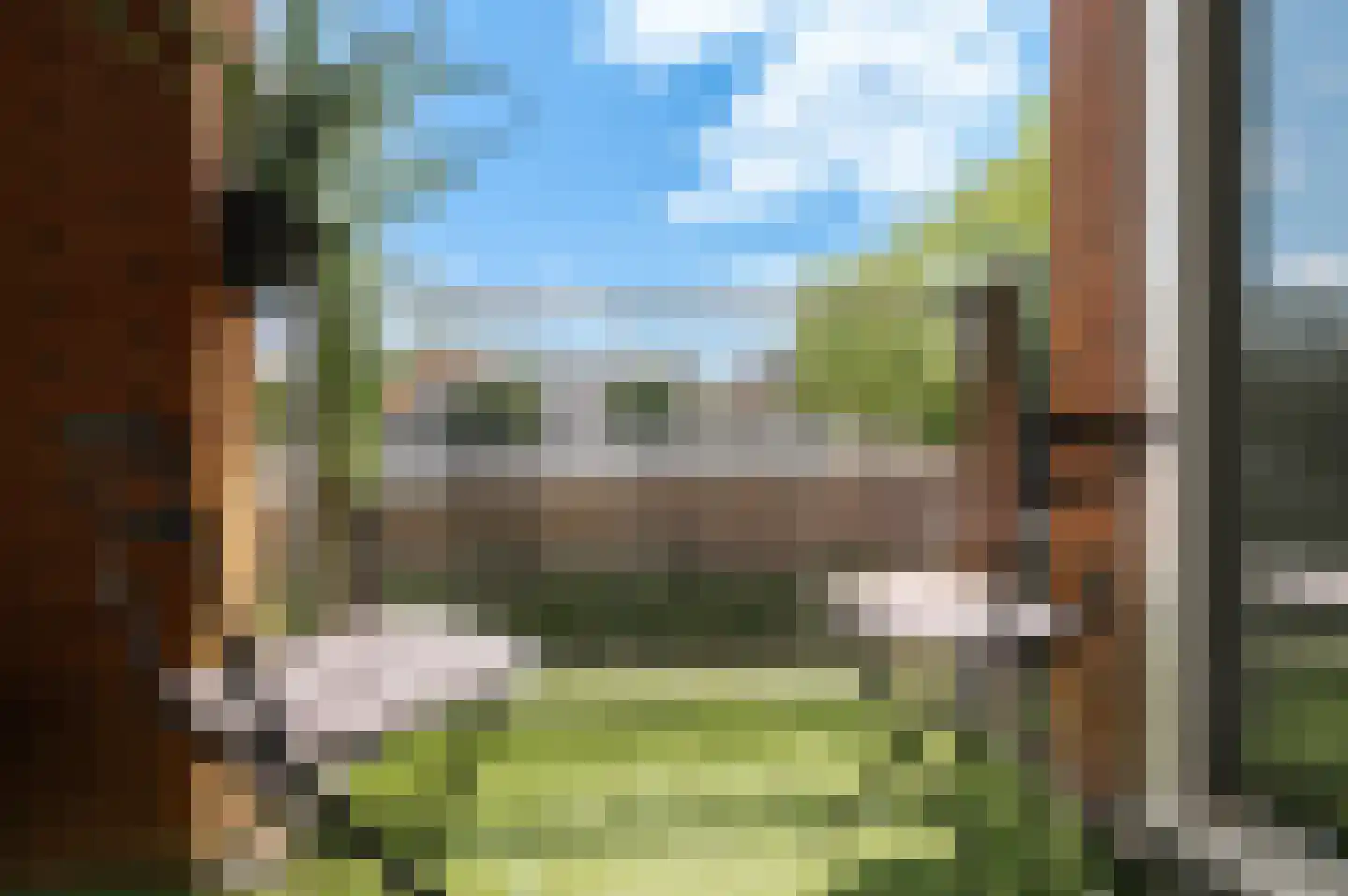 Korte Steynlaan 8 Zeist thumbnail 13