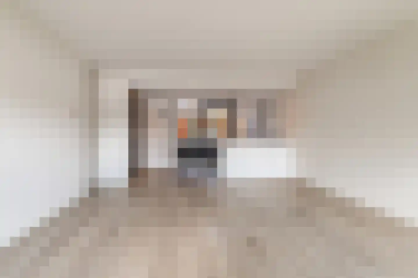 Korte Steynlaan 8 Zeist thumbnail 14